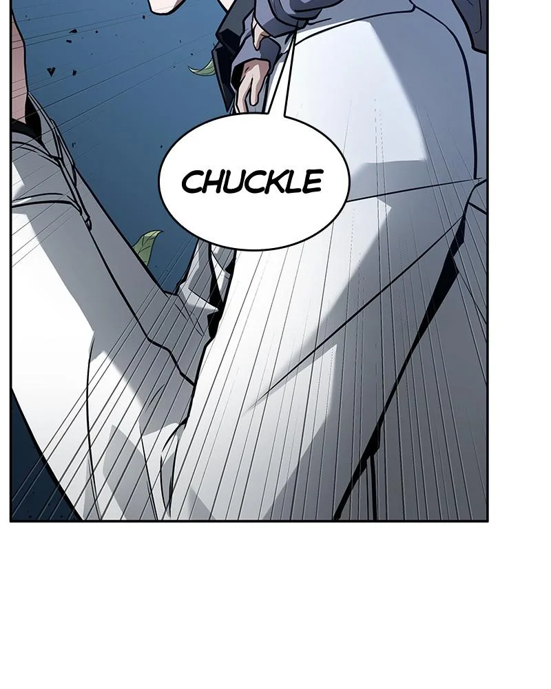 Omniscient Reader's Viewpoint - Chapter 131 - Page 108