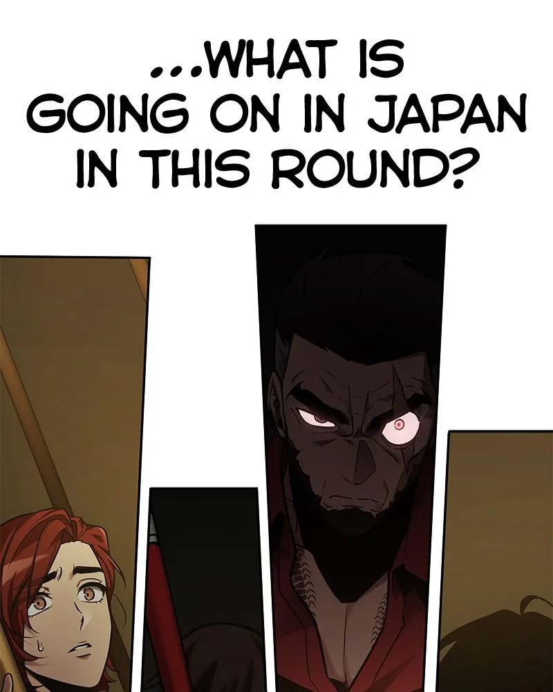 Omniscient Reader's Viewpoint - Chapter 131 - Page 11