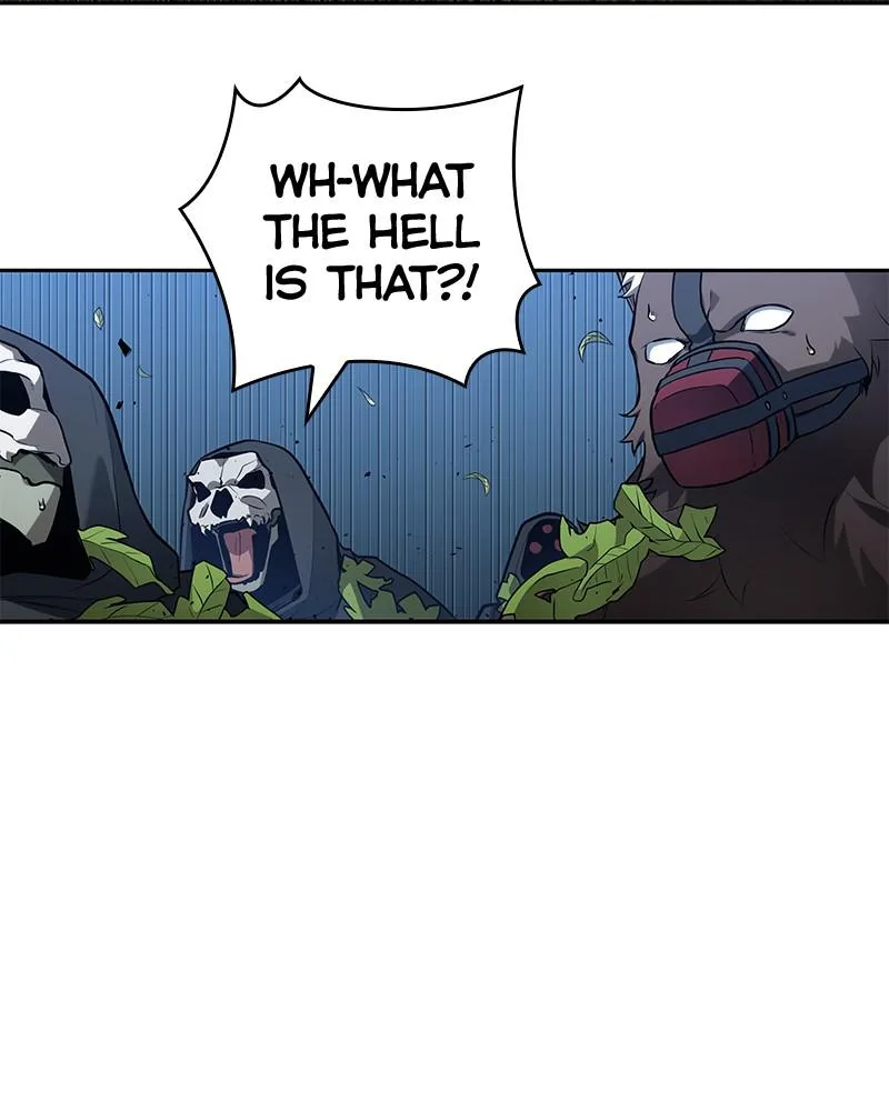 Omniscient Reader's Viewpoint - Chapter 131 - Page 111