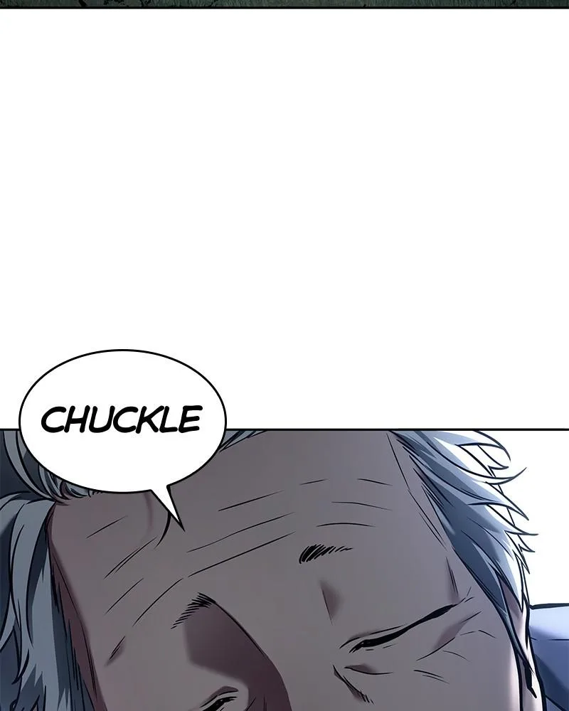 Omniscient Reader's Viewpoint - Chapter 131 - Page 114