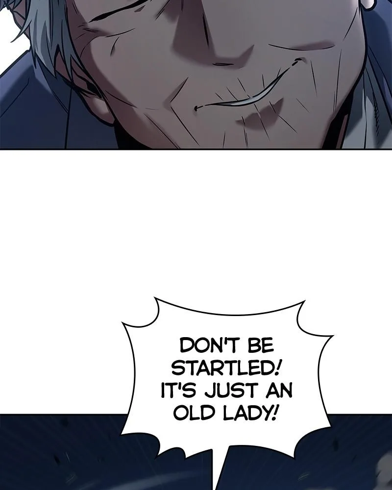 Omniscient Reader's Viewpoint - Chapter 131 - Page 115
