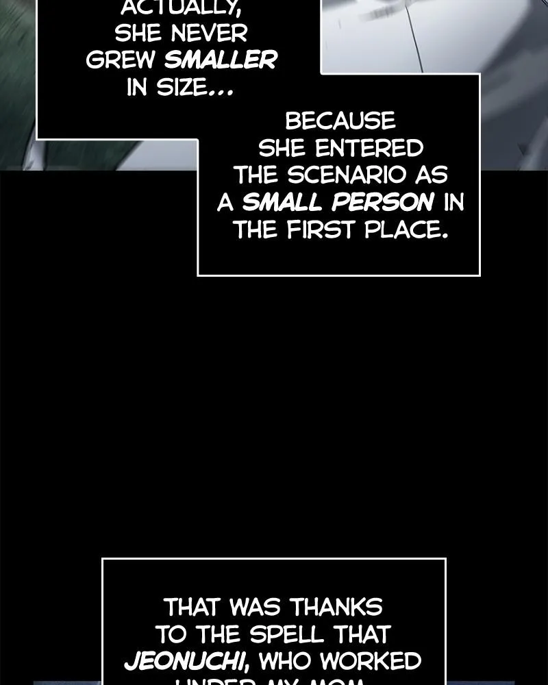 Omniscient Reader's Viewpoint - Chapter 131 - Page 117