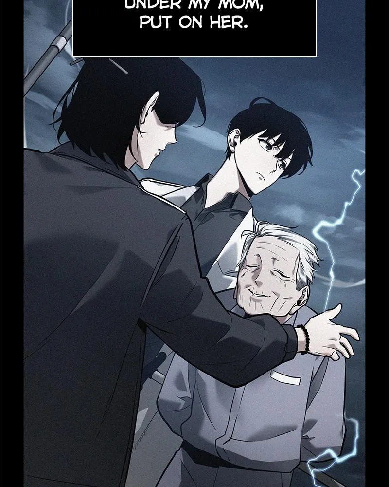 Omniscient Reader's Viewpoint - Chapter 131 - Page 118