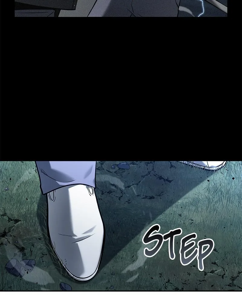 Omniscient Reader's Viewpoint - Chapter 131 - Page 119