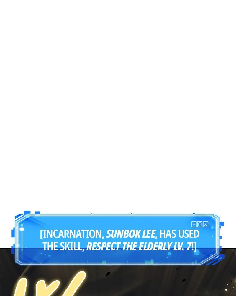 Omniscient Reader's Viewpoint - Chapter 131 - Page 120