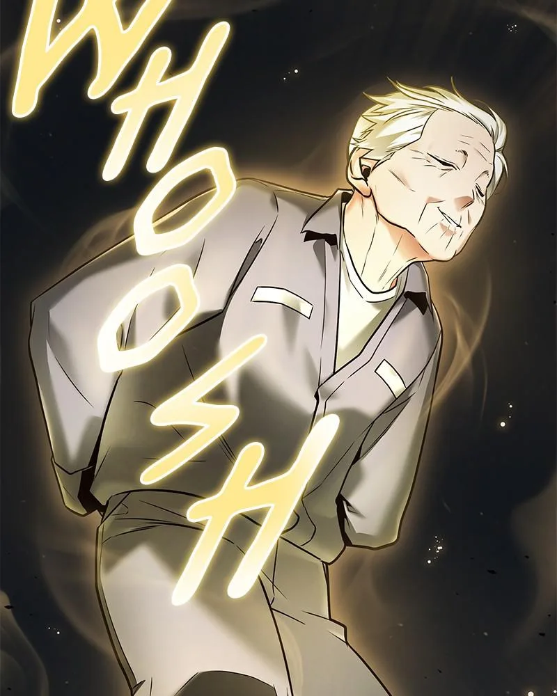 Omniscient Reader's Viewpoint - Chapter 131 - Page 121