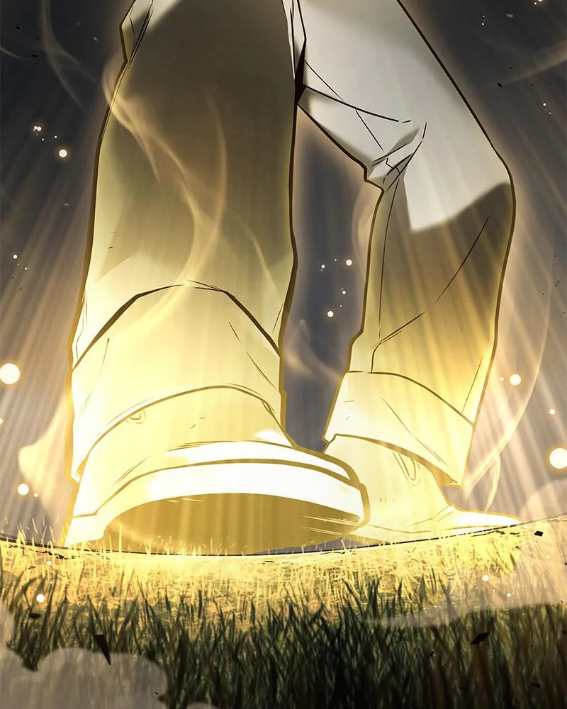 Omniscient Reader's Viewpoint - Chapter 131 - Page 122
