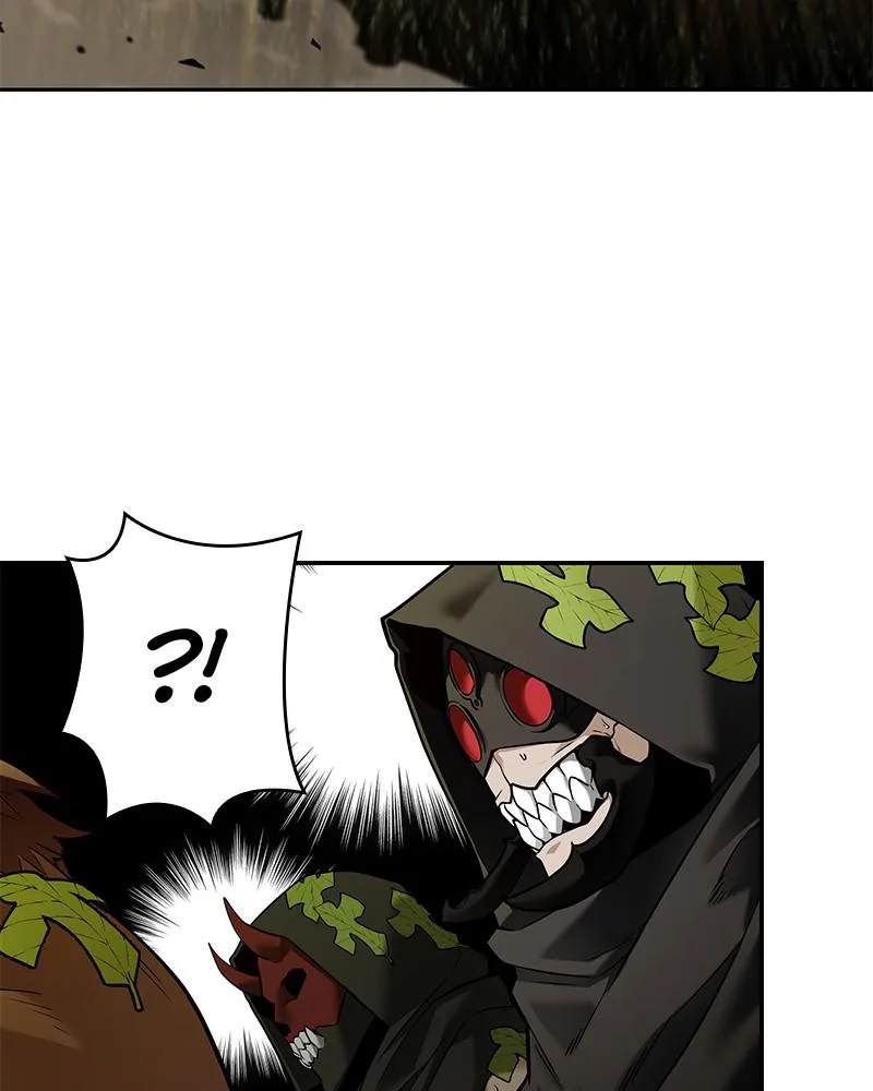 Omniscient Reader's Viewpoint - Chapter 131 - Page 123