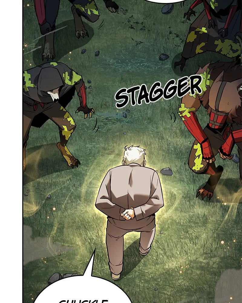 Omniscient Reader's Viewpoint - Chapter 131 - Page 125