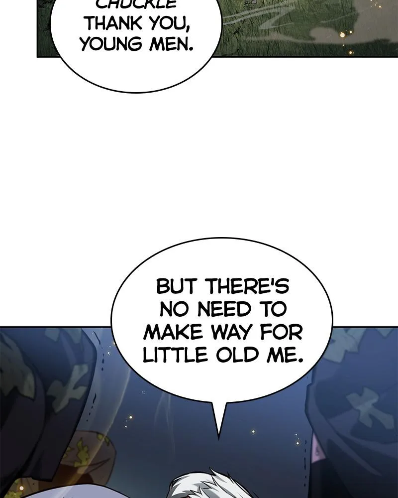 Omniscient Reader's Viewpoint - Chapter 131 - Page 126