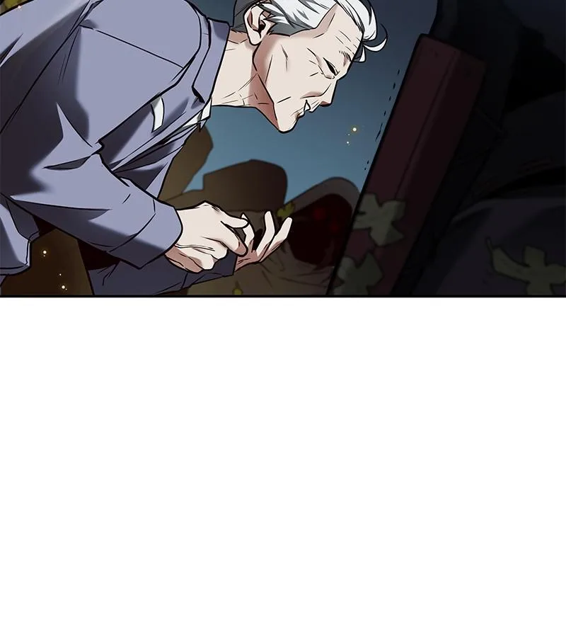 Omniscient Reader's Viewpoint - Chapter 131 - Page 127