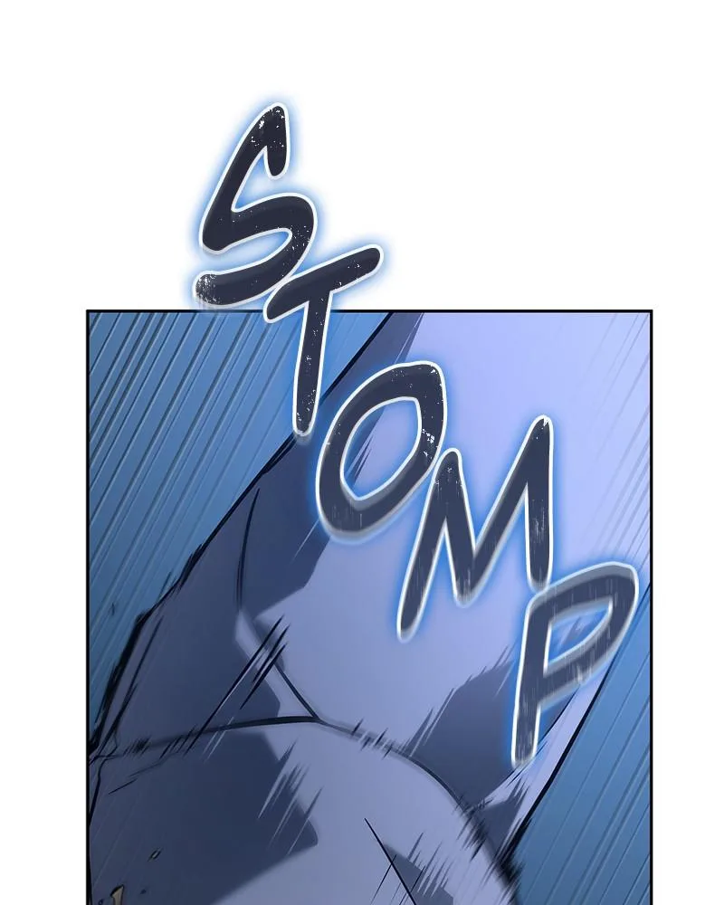 Omniscient Reader's Viewpoint - Chapter 131 - Page 128