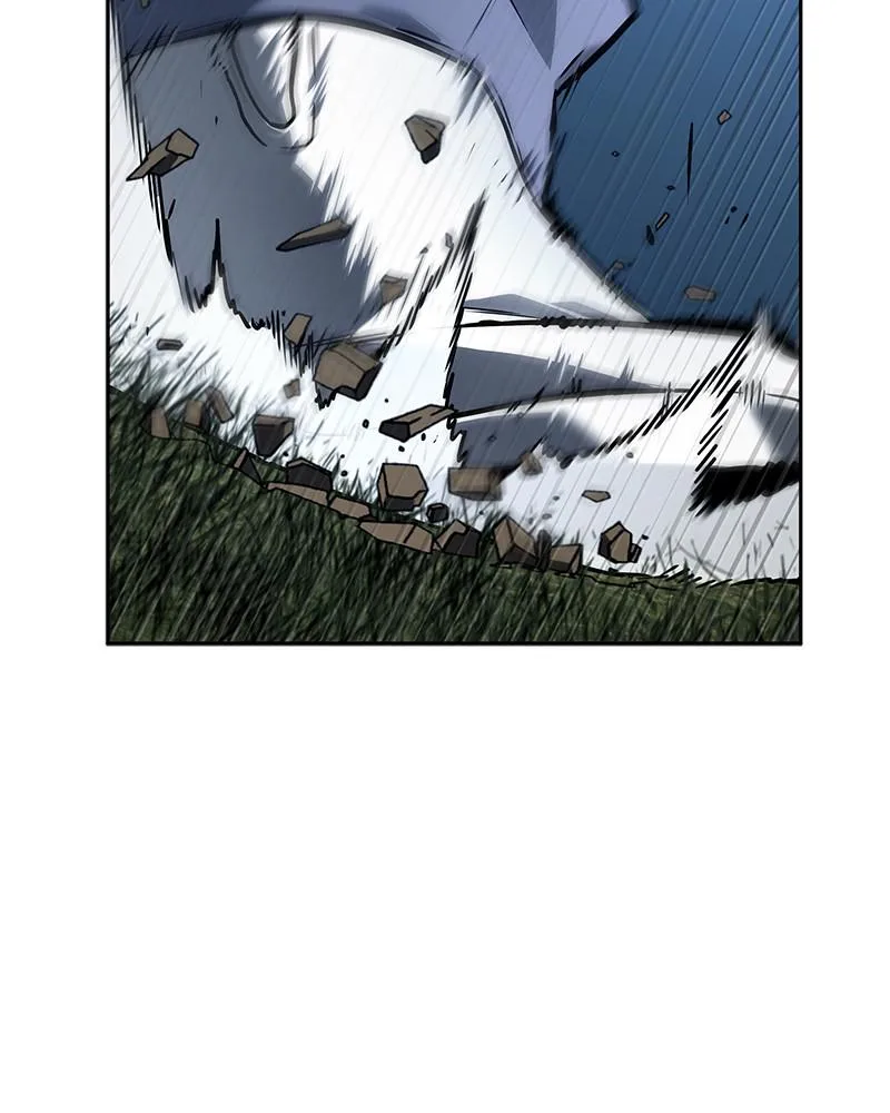 Omniscient Reader's Viewpoint - Chapter 131 - Page 129