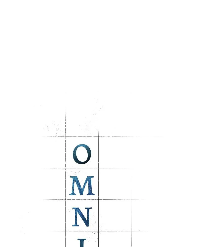 Omniscient Reader's Viewpoint - Chapter 131 - Page 13