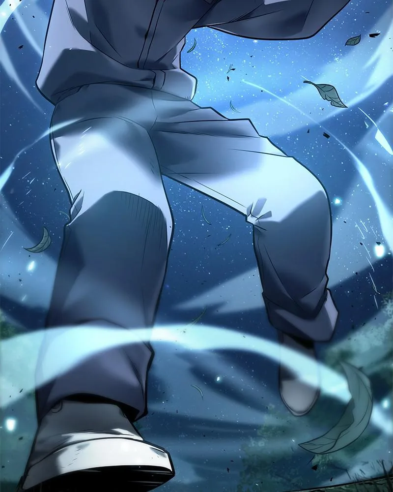 Omniscient Reader's Viewpoint - Chapter 131 - Page 133