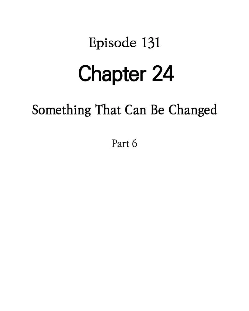 Omniscient Reader's Viewpoint - Chapter 131 - Page 15
