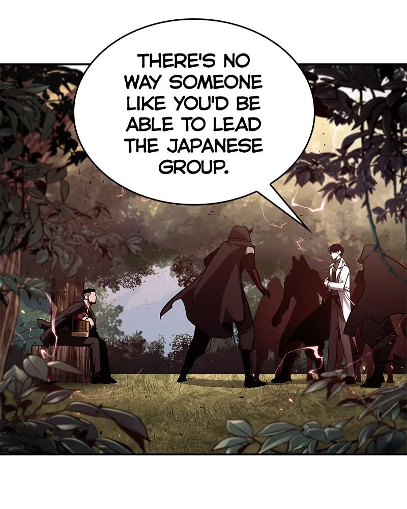 Omniscient Reader's Viewpoint - Chapter 131 - Page 16