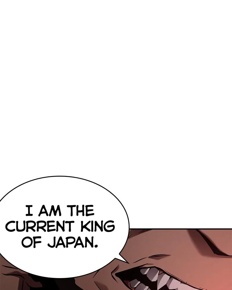 Omniscient Reader's Viewpoint - Chapter 131 - Page 17