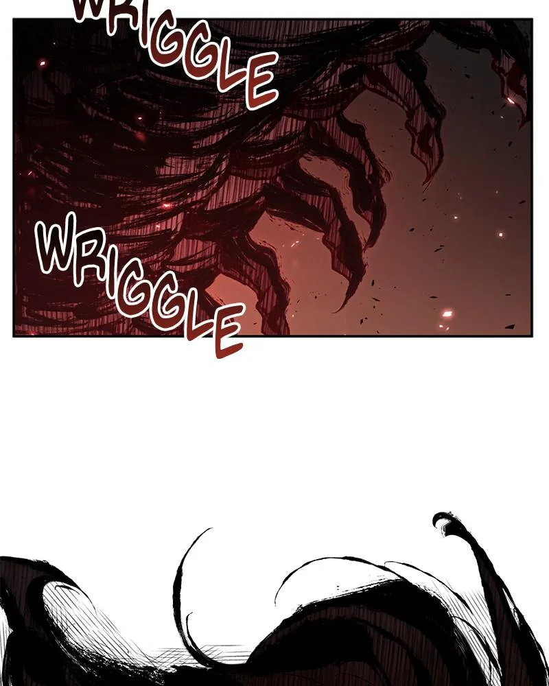 Omniscient Reader's Viewpoint - Chapter 131 - Page 2