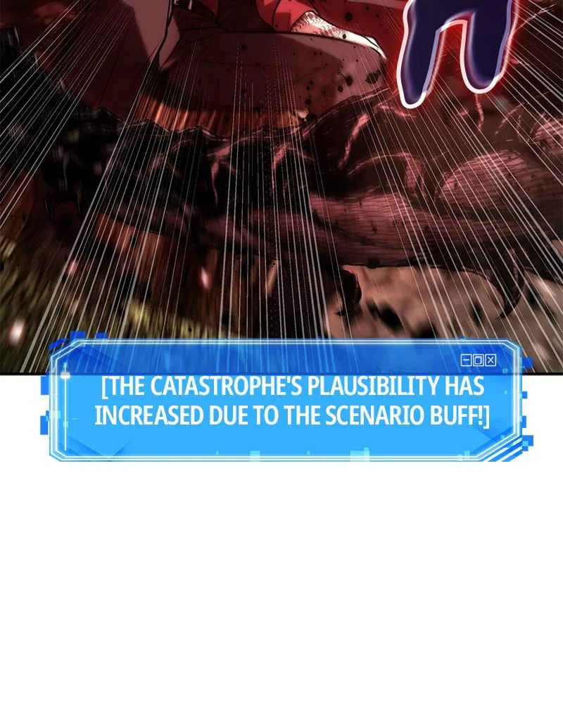 Omniscient Reader's Viewpoint - Chapter 131 - Page 20