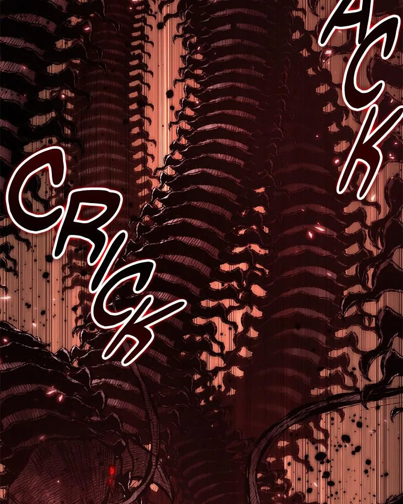 Omniscient Reader's Viewpoint - Chapter 131 - Page 23
