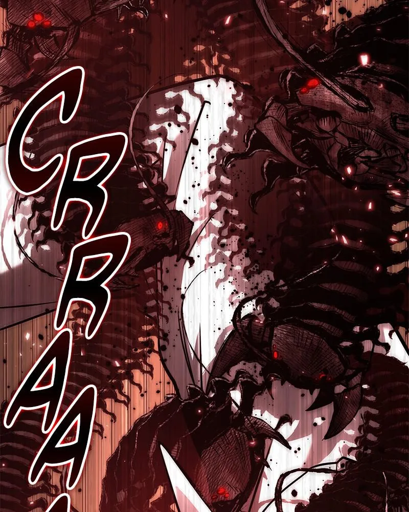 Omniscient Reader's Viewpoint - Chapter 131 - Page 24