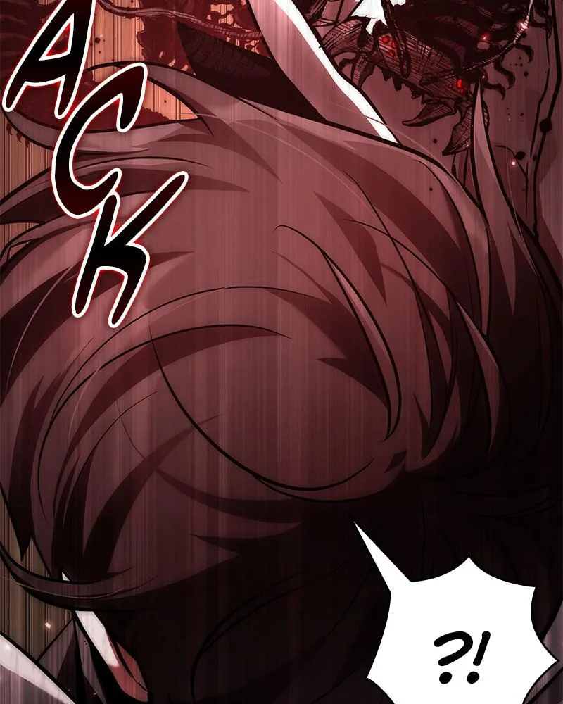 Omniscient Reader's Viewpoint - Chapter 131 - Page 25