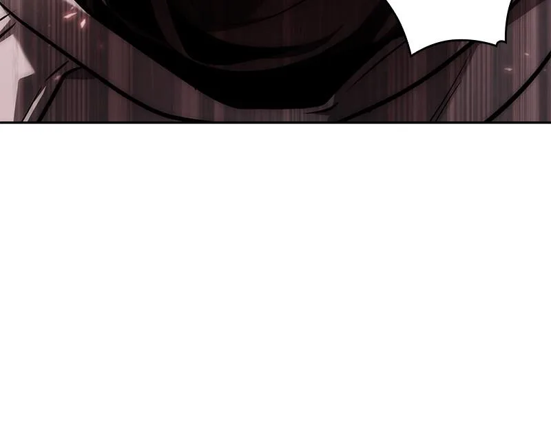 Omniscient Reader's Viewpoint - Chapter 131 - Page 26