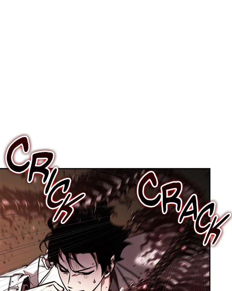 Omniscient Reader's Viewpoint - Chapter 131 - Page 27
