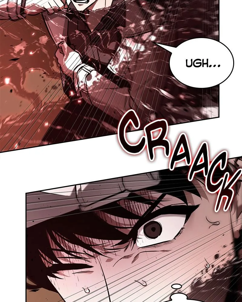 Omniscient Reader's Viewpoint - Chapter 131 - Page 28