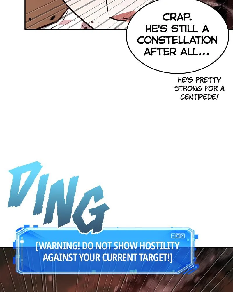 Omniscient Reader's Viewpoint - Chapter 131 - Page 29