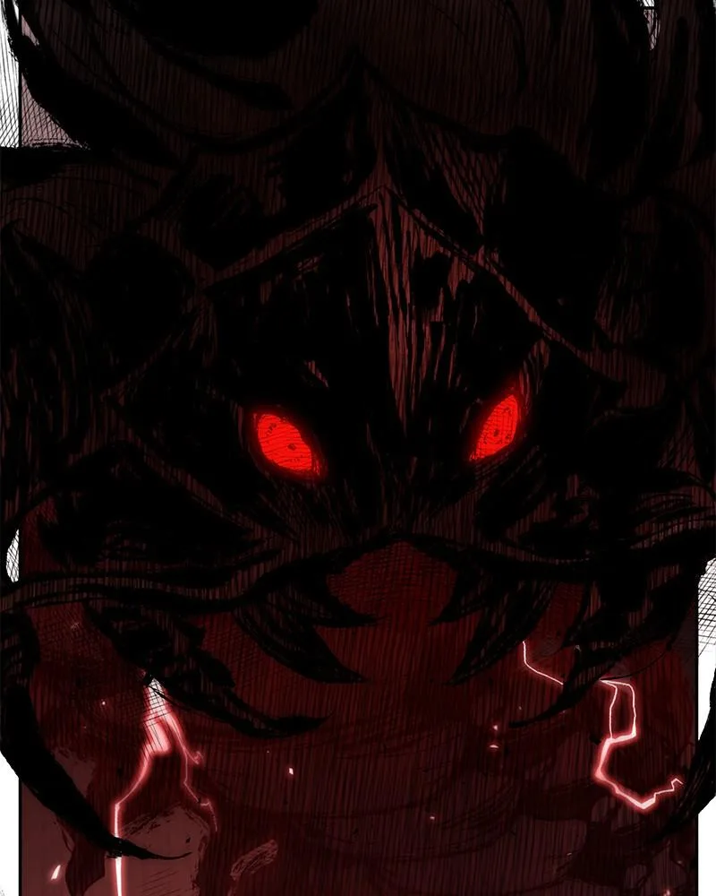 Omniscient Reader's Viewpoint - Chapter 131 - Page 3