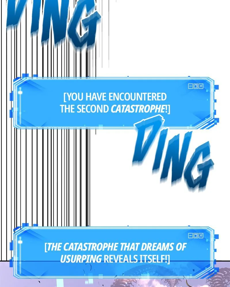 Omniscient Reader's Viewpoint - Chapter 131 - Page 34