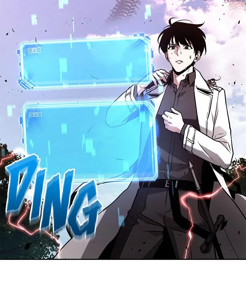 Omniscient Reader's Viewpoint - Chapter 131 - Page 35