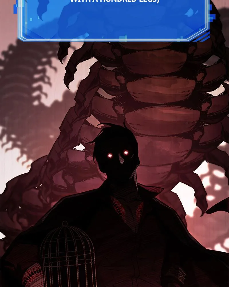Omniscient Reader's Viewpoint - Chapter 131 - Page 37