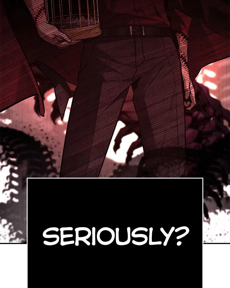 Omniscient Reader's Viewpoint - Chapter 131 - Page 38