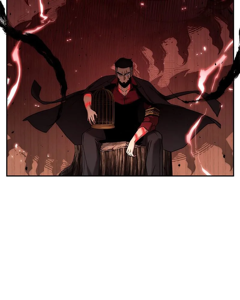 Omniscient Reader's Viewpoint - Chapter 131 - Page 4
