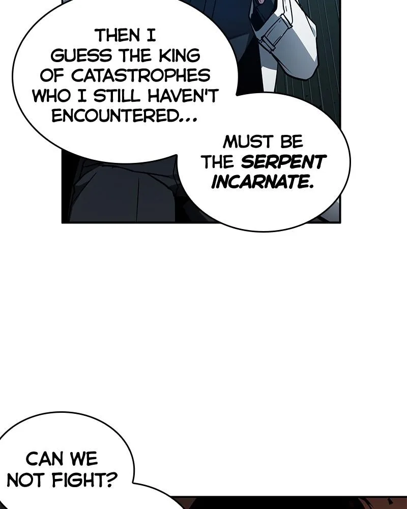 Omniscient Reader's Viewpoint - Chapter 131 - Page 41