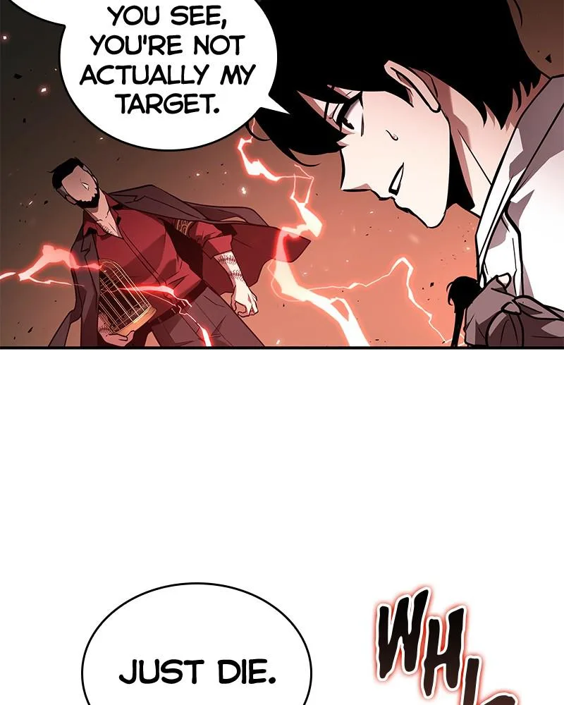 Omniscient Reader's Viewpoint - Chapter 131 - Page 42
