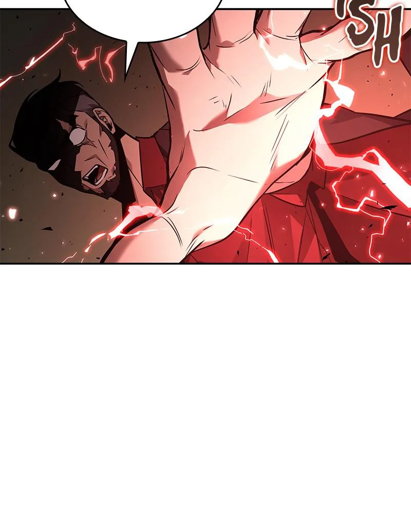 Omniscient Reader's Viewpoint - Chapter 131 - Page 43