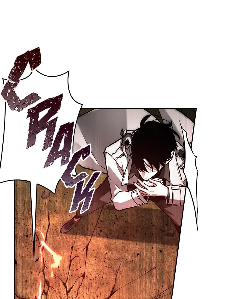 Omniscient Reader's Viewpoint - Chapter 131 - Page 44