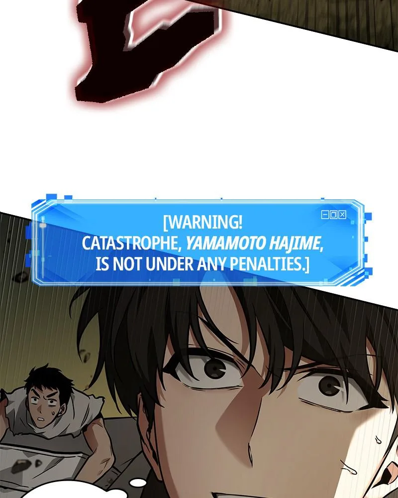 Omniscient Reader's Viewpoint - Chapter 131 - Page 47