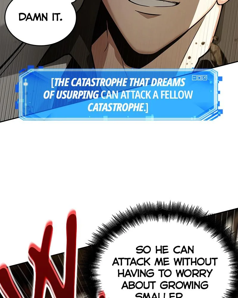 Omniscient Reader's Viewpoint - Chapter 131 - Page 48