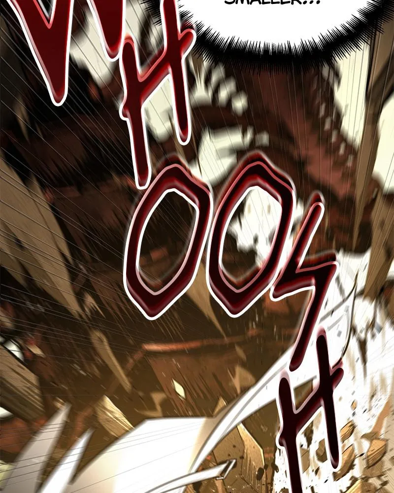 Omniscient Reader's Viewpoint - Chapter 131 - Page 49