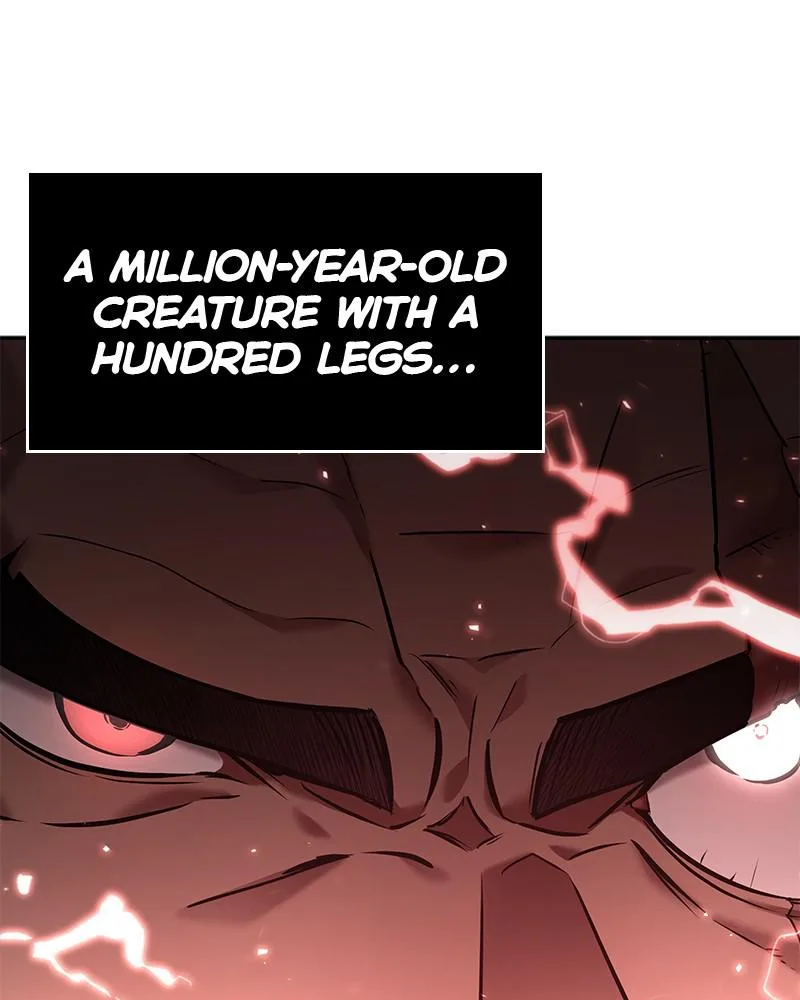 Omniscient Reader's Viewpoint - Chapter 131 - Page 5