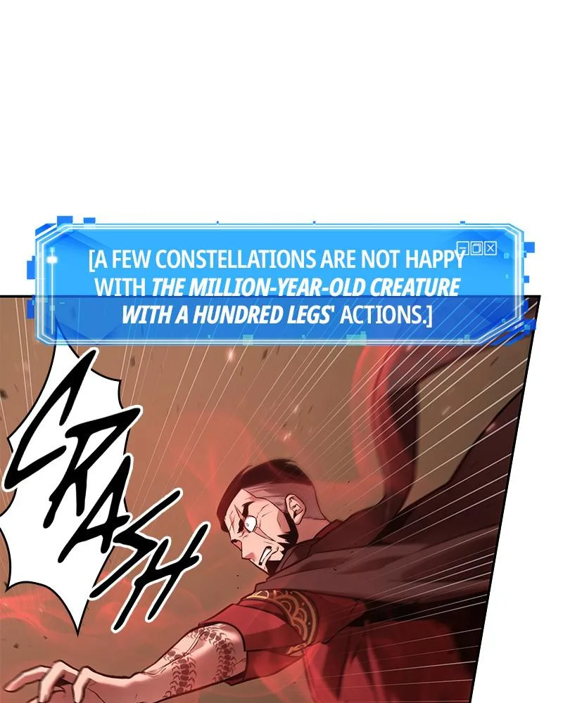 Omniscient Reader's Viewpoint - Chapter 131 - Page 52