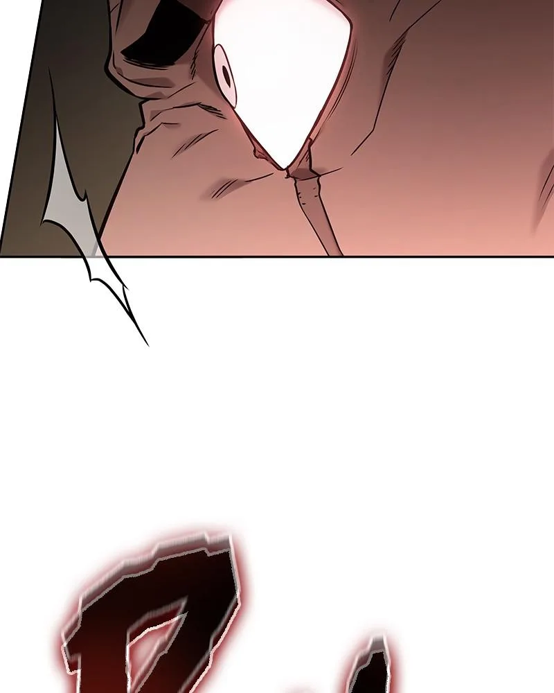 Omniscient Reader's Viewpoint - Chapter 131 - Page 54