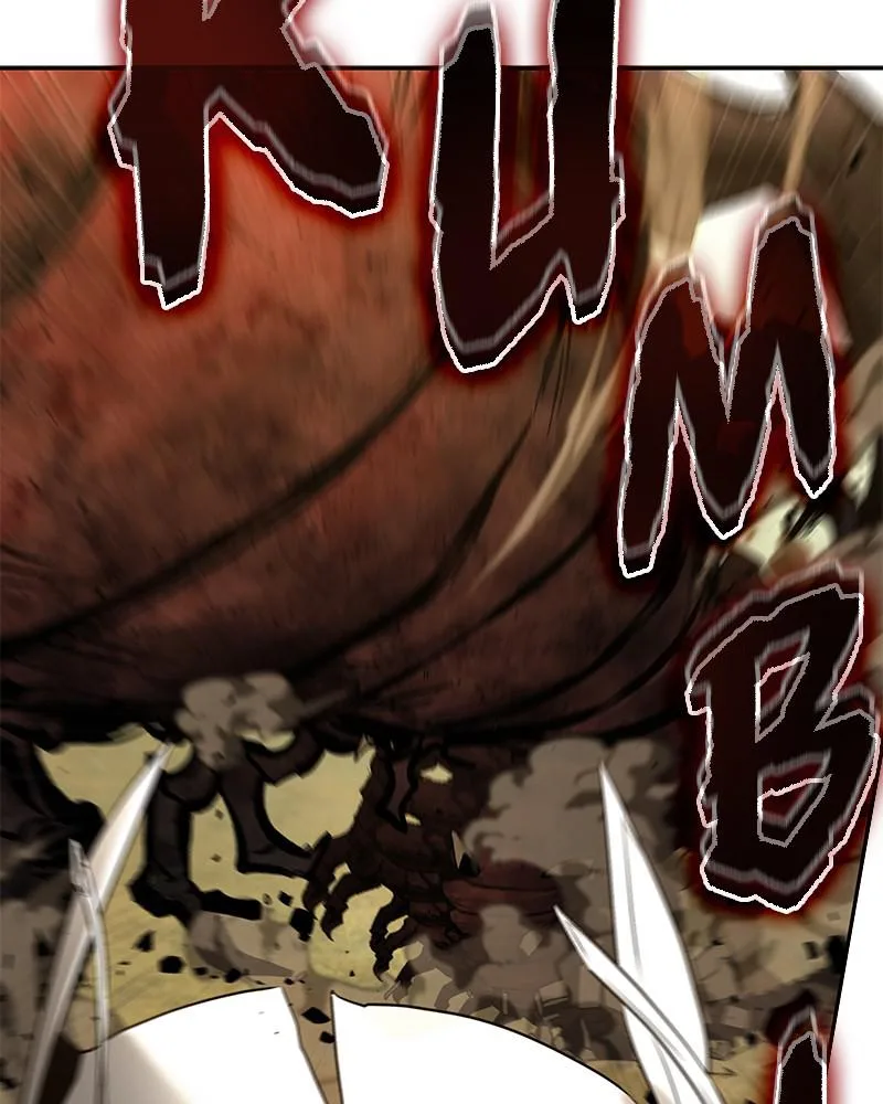 Omniscient Reader's Viewpoint - Chapter 131 - Page 55