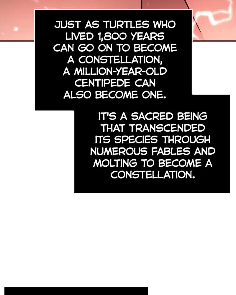 Omniscient Reader's Viewpoint - Chapter 131 - Page 6