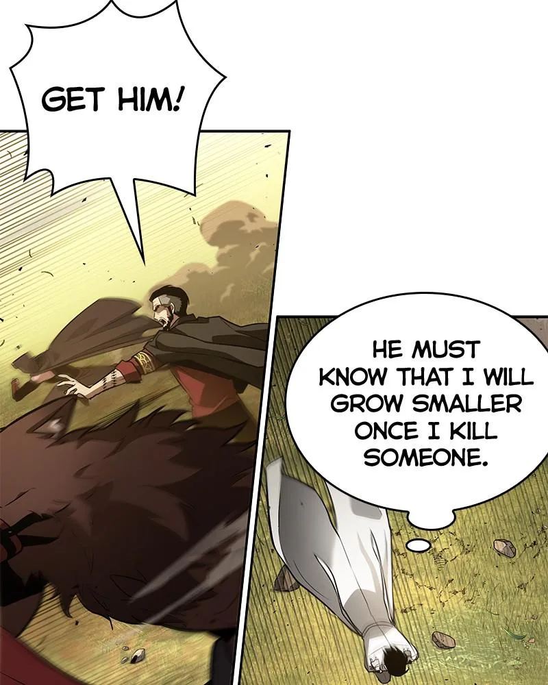 Omniscient Reader's Viewpoint - Chapter 131 - Page 61